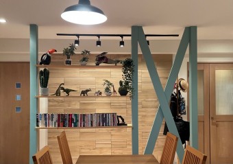 cd0970e4a9964367bb3044a4ff8176ca